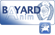 Bayard Anim : votre choix en ligne...