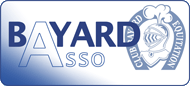Bayard Association