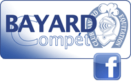 Suivre Bayard Compet sur Facebook